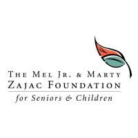 The Mel Jr. & Marty Zajac Foundation logo - Similar company to Zajac Ranch For Children