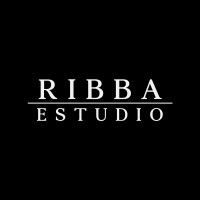 Ribba Estudio logo - Similar company to Flomunity