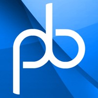 ProBoards, Inc. logo - Similar company to Proboards