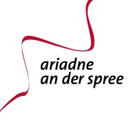 Ariadne An Der Spree