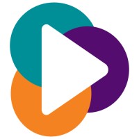 Didactas logo - Similar company to Profe-De-Español.De
