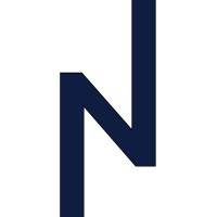 David Nalchajian, Inc logo - Similar company to Babbage Llc