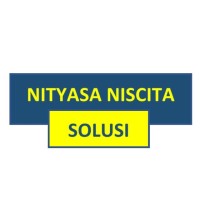 NItyasa Niscita Solusi logo - Similar company to Aamai.Id