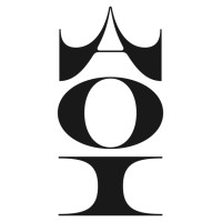 AN OCEAN of IDEAS logo - Similar company to Aoi