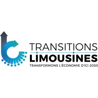 Transitions Limousines logo - Similar company to Mefia Te !