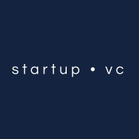 {startup•vc} logo - Similar company to Sectorpi