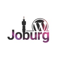WordPress Joburg logo - Similar company to Wordpress Website Design & Development