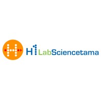 HILAB SCIENCETAMA, PT logo - Similar company to Bilikmentor