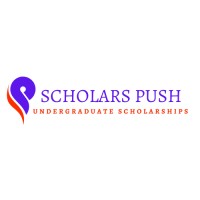 Scholars Push
