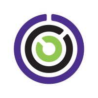 Kairos Community College logo - Similar company to Message Stick Foundation