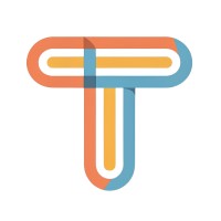 T-Shapers logo - Similar company to Estro Technologies S.R.L.