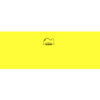 Steel City Outdoor Adventures LLC logo - Similar company to Loopla