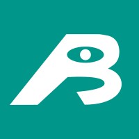 Browzia logo - Similar company to Monarca - Sistema De Gestión Para Centros De Belleza