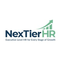 NexTier HR logo - Similar company to Wealthie | Invest Home Equity