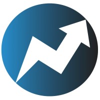Startup Invest logo - Similar company to Purpose Pilot