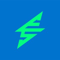 Electrical Solutions logo - Similar company to Electrical Solutions Warrington Ltd