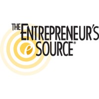 The Entrepreneur’s Source – Austin, Texas logo - Similar company to Jake Jabs Center For Entrepreneurship