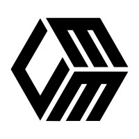 Creative Mind Management, LLC logo - Similar company to Technovite Lab Pvt Ltd