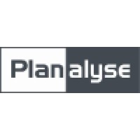 Planalyse