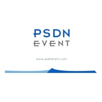 Psdn Event logo - Similar company to Livecom Event & Experiential