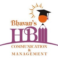 Bharatiya Vidya Bhavan'S H B Institute Of Communication And Management
