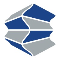 FormFlow logo - Similar company to Peco Constructions Pty Ltd