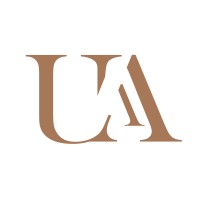 Urban Asset Advisors logo - Similar company to Level Development Nw