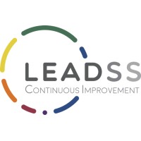 Leadss.mx | Mejora Continua | Lean Manufacturing | Six Sigma | Optimización de Proceso logo - Similar company to Sirlogistics