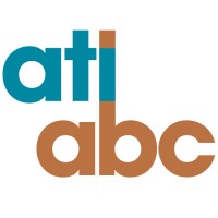 ATI Windows & ABC Window Systems logo - Similar company to Paloform