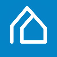 InvestorBase logo - Similar company to Amazon Vas