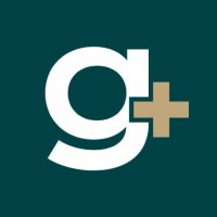 Geramais Comunicação logo - Similar company to Cobertura Carioca