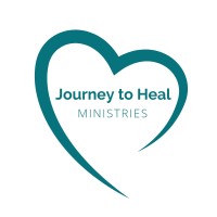 Journey to Heal Ministries