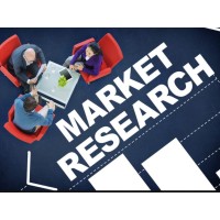 Insighttt Wavee logo - Similar company to Market Quste