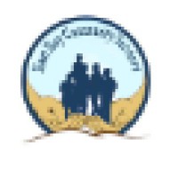 East Bay Community Services