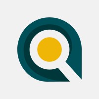 Ayoojon logo - Similar company to Goprobono