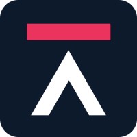 Fathom Ocean logo - Similar company to Prisma One