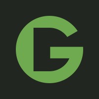 GDev logo - Similar company to Privium Group