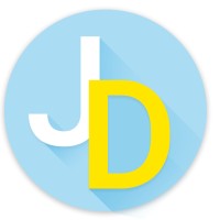 JustDoc (Acquired by Netmeds) logo - Similar company to Breakout