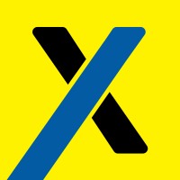 Insp-Ex logo - Similar company to Safe Dust Explosion
