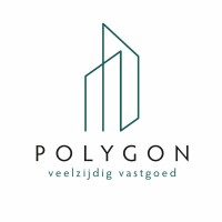 Polygon Invest