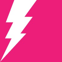 Colorbolt Creative, Llc