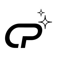 Car-Protec logo - Similar company to Masters Of Industry
