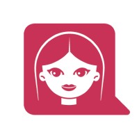 Floortje logo - Similar company to Indiveo