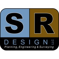 SR Design LLC logo - Similar company to Sr Design And Construction