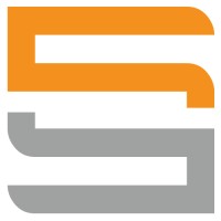 Agence 5sur5 Communication Marketing logo - Similar company to Agence Mva