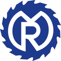 Maderas Ramos Moreira logo - Similar company to Maderas Lomba