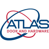 Atlas Door & Hardware