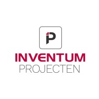 Inventum Projecten B.V. logo - Similar company to Jkks Keukens Bv