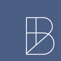 Beauty Brands Group logo - Similar company to Beauty Millenium