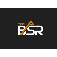 Tech BSR logo - Similar company to Techsara Systems Pvt Ltd